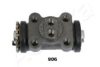 ISUZU 8944146942 Wheel Brake Cylinder